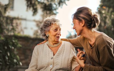 Rimborso Cessione del Quinto: Pensionati